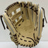 ミズノ MIZUNO ミズノプロ 硬式 大人 一般 外野手用 グローブ グラブ 右投げ 1AJGH31207 タグ付き 野球 7578