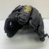 ローリングス Rawlings HOH GRSOGHH 軟式 大人 一般 内野手用 グローブ グラブ 右投げ オーダー 中古品 野球 9318