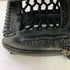 シュアプレイ SURE PLAY SP SBG-SH399 硬式 大人 一般 内野手用 グローブ グラブ 右投げ 中古品 野球 1283
