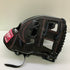 ローリングス Rawlings HOH GH6HJH52 硬式 大人 一般 内野手用 グローブ グラブ 右投げ タグ付き 野球 9915