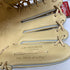 ローリングス Rawlings HOH PRO EXCEL ELITE 軟式 オールラウンド用グローブ 中学軟式野球推奨 GR5HEEN650 4654