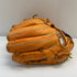 久保田スラッガー KUBOTA SLUGGER KSN-L5 軟式 大人 一般 内野手用 グローブ グラブ 右投げ 中古品 野球 1349