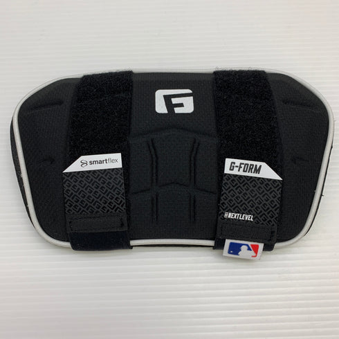 ジーフォーム G-FORM smartflex ハンドガード エルボーガード レッグガード セット H-4561