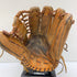 ミズノ MIZUNO 軟式 大人 一般 外野手用 グローブ グラブ 右投げ 2GN48307 グローブ袋付き 野球 7911