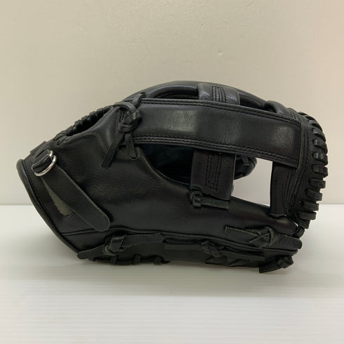 ローリングス Rawlings 軟式 大人 一般 内野手用 グローブ グラブ オーダー 中古品 野球 8855