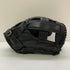 ローリングス Rawlings 軟式 大人 一般 内野手用 グローブ グラブ オーダー 中古品 野球 8855