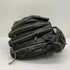 中古品 ミズノ MIZUNO ミズノプロ 軟式 投手用グローブ 1AJGR22011 3408