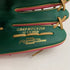 ローリングス Rawlings ハイパーテック 軟式 大人 一般 外野手用 グローブ グラブ 右投げ GR4FHTCY719 タグ付き 野球 6687