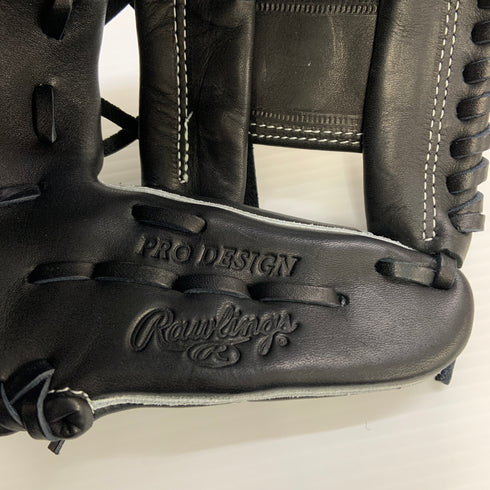 ローリングス Rawlings HOH GJ5HW2G9MMG 少年軟式 子ども オールラウンド グローブ グラブ 左投げ タグ付き 野球 8374