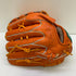 ローリングス Rawlings HOH GH4FHPA15W 硬式 大人 一般 投手用 グローブ ピッチャー グラブ 右投げ 中古品 野球 1525