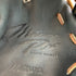 中古品 ミズノ MIZUNO ミズノプロ mizunopro 軟式 外野手用グローブ 1AJGR16057 左投げ 臭い有り 5768