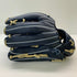 中古品 ミズノ MIZUNO ミズノプロ オーダー 軟式 外野手用グローブ イチローモデル 5251