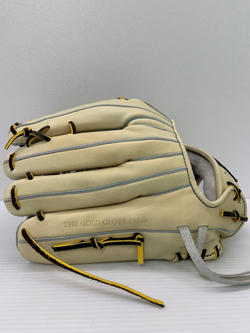 ローリングス Rawlings HOH JAPAN 硬式 外野手用グローブ GH4HJH99 3742
