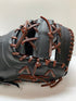 中古品 ジュンケイグローブ JUNKEI-GLOVE アラミドシリーズ 硬式ファーストミット JG-3014A 4012
