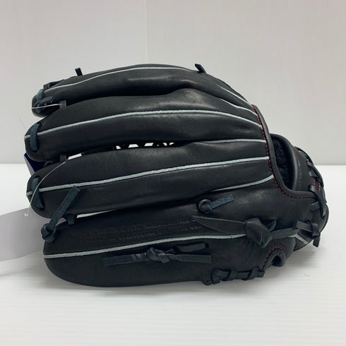 ミズノ MIZUNO ウィルドライブ 少年軟式 子ども オールラウンド グローブ グラブ 右投げ 1AJGY34630 タグ付き 野球 7902