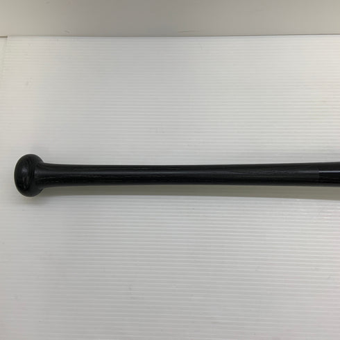 アシックス asics STAR FORCE 軟式 大人 一般 木製バット 中古 野球 7722