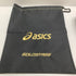 アシックス asics ベースボールスパイク ゴールドステージ スピードアクセルSL 25.5cm SFS301-9090 H-4553