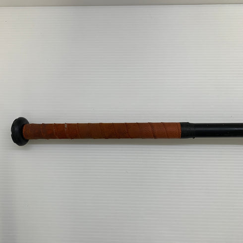 ディマリニ DeMARINI ディマリニ・フェニックス ソフトボール用 大人 一般 野球 7113