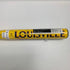 ルイスビルスラッガー Louisville Slugger カタリスト3 ソフトボール用 大人 一般 FRP製バット WBL29270208465 トップバランス 未使用品 野球 7895