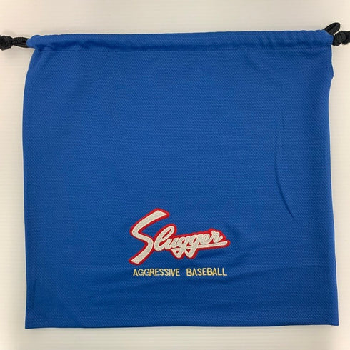 中古品 久保田スラッガー KUBOTA SLUGGER スペシャルオーダー 硬式 投手用グローブ 4992