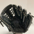 ミズノ MIZUNO プロ 硬式 大人 一般 内野手用 グローブ グラブ 右投げ 1AJGH11303 HAGA 中古品 野球 8311