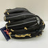 久保田スラッガー KUBOTA SLUGGER KSN-SR1 軟式 大人 一般 内野手用 グローブ グラブ 右投げ 中古品 野球 7305