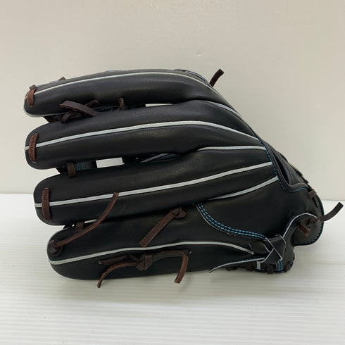 エスエスケイ SSK プロエッジ 硬式 大人 一般 外野手用 グローブ グラブ 右投げ PEO874AKE 中古品 野球 6767