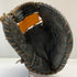 久保田スラッガー KUBOTA SLUGGER 硬式 大人 一般 ファーストミット 一塁手 グローブ グラブ 右投げ FP-ZUR 中古品 野球 7156