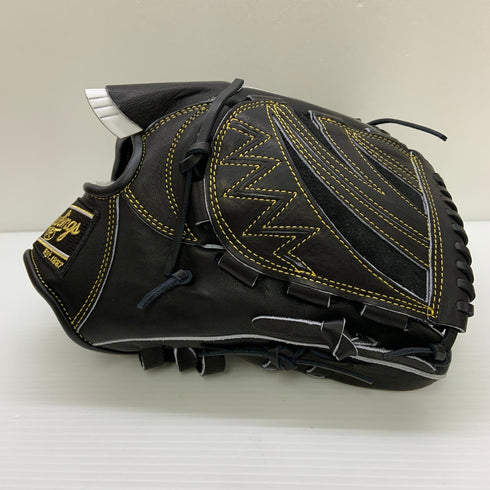 ローリングス Rawlings プロプリファード PRO PREFERRED GH6PRN65 硬式 大人 一般 投手用 グローブ ピッチャー グラブ 右投げ タグ付き 野球 9065