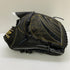ローリングス Rawlings プロプリファード PRO PREFERRED GH6PRN65 硬式 大人 一般 投手用 グローブ ピッチャー グラブ 右投げ タグ付き 野球 9065