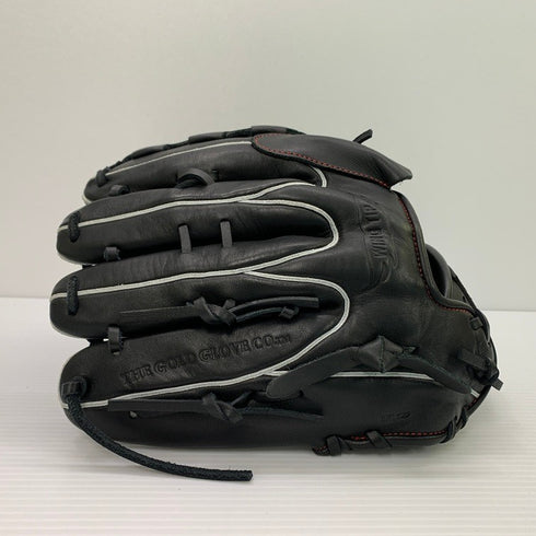 中古品 ローリングス Rawlings ハイパーテック 軟式 投手用グローブ GR4FHTA15W 4264