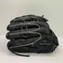 中古品 ローリングス Rawlings ハイパーテック 軟式 投手用グローブ GR4FHTA15W 4264