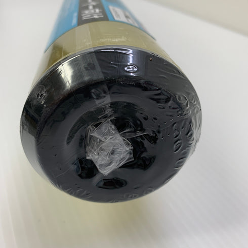 エスエスケイ SSK スカイフライトNSR 硬式 大人 一般 金属製バット EBB1103 野球 7002