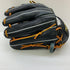 ローリングス Rawlings プロプリファード 硬式 大人 一般 内野手用 グローブ グラブ 右投げ GH3PWCK4MG タグ付き 野球 7574