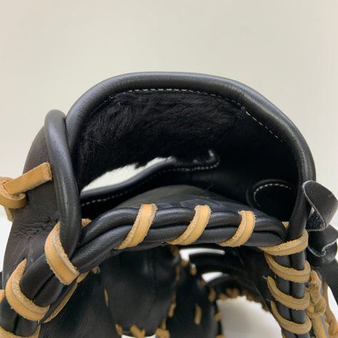 ローリングス Rawlings HOH GH2FHBM53 硬式 大人 一般 ファーストミット 一塁手 グローブ グラブ 右投げ 中古品 野球 9060