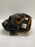 中古品 ローリングス Rawlings PRO PREFERRED FS Style コユニ 硬式 内野手用グローブ GH4PR934FS 4374