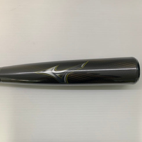 ミズノ MIZUNO ビヨンドマックスレガシー 軟式 FRP製バット 1CJBR19884 6823