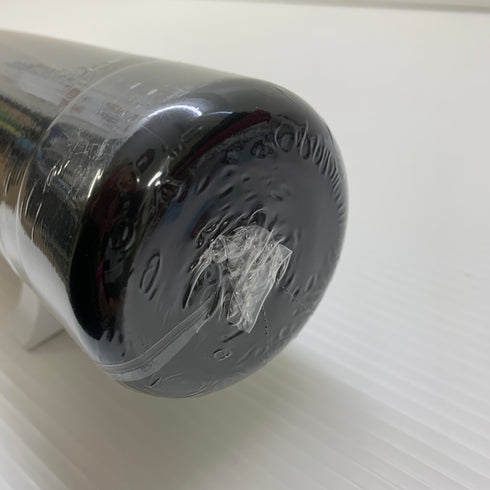 エスエスケイ SSK MM23 軟式 大人 一般 FRP製バット SBB4037 トップバランス 未使用品 ケース付き 野球 7484