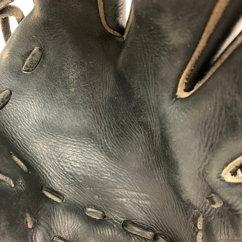 アイピーセレクト Ip Select 硬式 大人 一般 内野手用 グローブ グラブ 右投げ 中古品 野球 9034