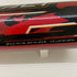 ミズノ MIZUNO マグナインパクト 軟式 大人 一般 FRP製バット 1CJFR104 トップバランス 中古 ケース付き 野球 7882