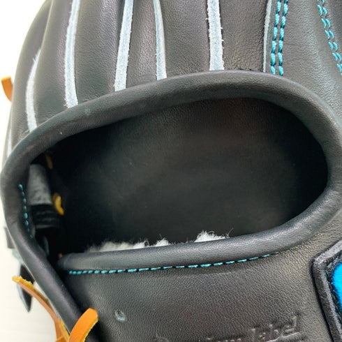 シュアプレイ SURE PLAY 硬式 外野手用グローブ SBG-FA127 5386