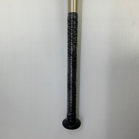 アシックス asics ゴールドステージ 硬式 大人 一般 金属製バット 3121B233 トップバランス 野球 7156