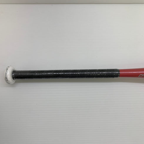 ルイスビルスラッガー Louisville Slugger カタリスト2TI ソフトボール用 大人 一般 FRP製バット WTLJGS20T トップバランス 未使用品 野球 8183