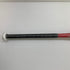 ルイスビルスラッガー Louisville Slugger カタリスト2TI ソフトボール用 大人 一般 FRP製バット WTLJGS20T トップバランス 未使用品 野球 8183