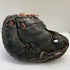 久保田スラッガー KUBOTA SLUGGER 硬式 大人 一般 ファーストミット 一塁手 グローブ グラブ 右投げ FP-ZUR 中古品 野球 7156
