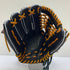 ウィルソン Wilson ウィルソンベア WBW104699 硬式 大人 一般 外野手用 グローブ グラブ 左投げ タグ付き 野球 9121