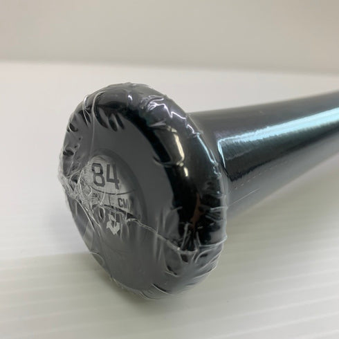 ディマリニ DEMARINI コンポジットバット トレーニングバット 8490 DJTNWCBC 6811