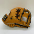 ローリングス Rawlings プロプリファード PRO PREFERRED GH6PRSF4 硬式 大人 一般 内野手用 グローブ グラブ 右投げ タグ付き 野球 9041