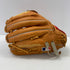 ローリングス Rawlings HOH 軟式 大人 一般 内野手用 グローブ グラブ 右投げ GRMSOGHH HAGAJAPAN 中古品 野球 5969