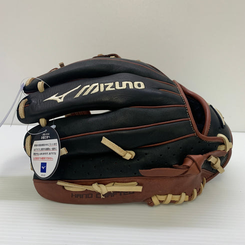 ミズノ MIZUNO ミズノプロ 軟式 大人 一般 内野手用 グローブ グラブ 右投げ 1AJGR97223 タグ付き 野球 6498